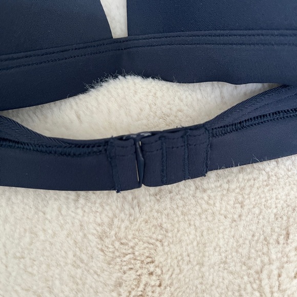 LULULEMON WATERSIDE BIKINI TOP - Picture 3 of 4